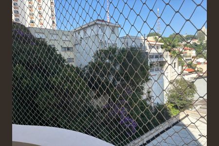 Apartamento à venda com 115m², 3 quartos e 2 vagas Apartamento à venda com 115m², 3 quartos e 2 vagasFoto 04