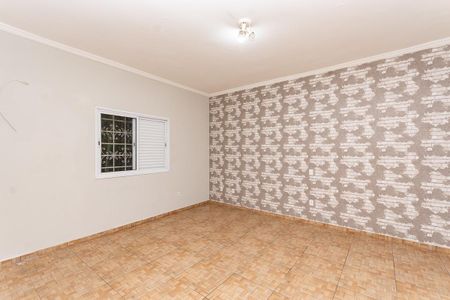 Casa para alugar com 550m², 3 quartos e 8 vagasQuarto 1