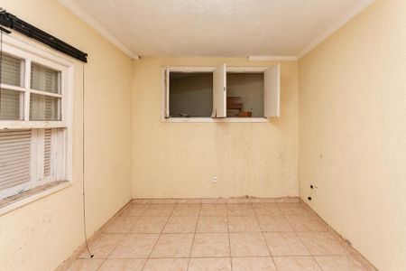 Casa para alugar com 550m², 3 quartos e 8 vagasÁrea de Serviço