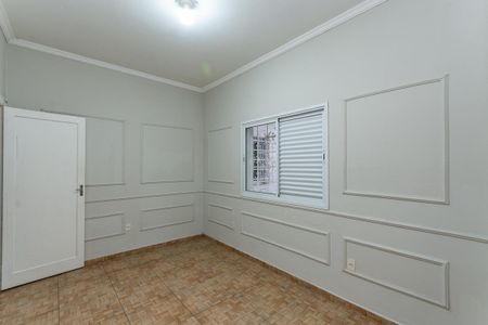 Casa para alugar com 550m², 3 quartos e 8 vagasQuarto 3 Suíte