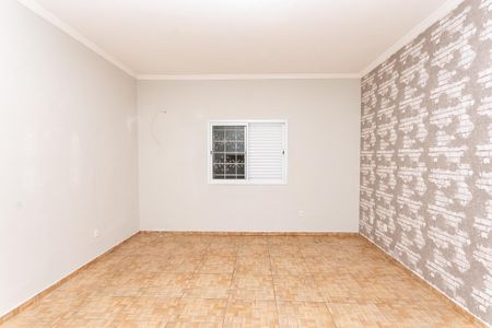 Casa para alugar com 550m², 3 quartos e 8 vagasQuarto 1