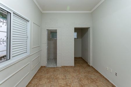 Casa para alugar com 550m², 3 quartos e 8 vagasQuarto 3 Suíte