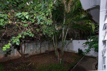 Casa para alugar com 550m², 3 quartos e 8 vagasJardim