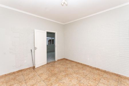 Casa para alugar com 550m², 3 quartos e 8 vagasQuarto 2