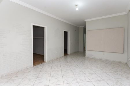 Sala de casa para alugar com 3 quartos, 550m² em Vila Leopoldina, São Paulo