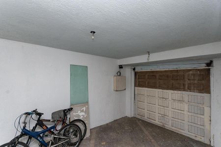 Casa para alugar com 550m², 3 quartos e 8 vagasGaragem