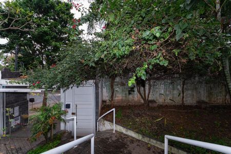 Casa para alugar com 550m², 3 quartos e 8 vagasJardim