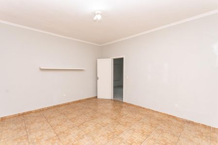 Casa para alugar com 550m², 3 quartos e 8 vagasQuarto 1