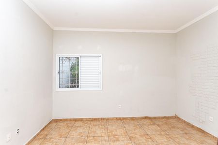 Quarto 2 de casa para alugar com 3 quartos, 550m² em Vila Leopoldina, São Paulo