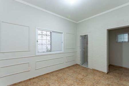 Casa para alugar com 550m², 3 quartos e 8 vagasQuarto 3 Suíte