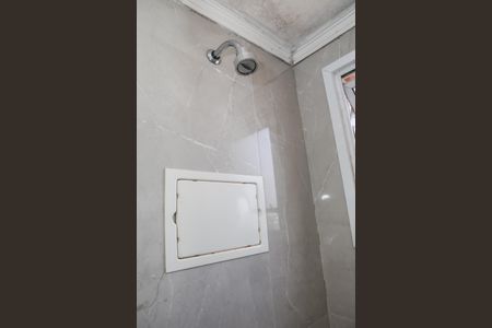 Apartamento para alugar com 76m², 2 quartos e 2 vagasBanheiro da Suíte