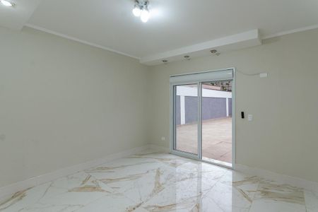 Casa para alugar com 650m², 4 quartos e 8 vagasQuarto 3 Suíte