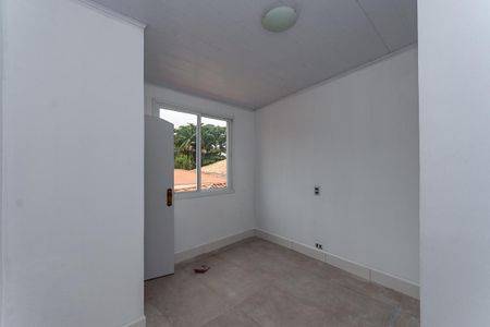 Casa para alugar com 650m², 4 quartos e 8 vagasÁrea de Serviço