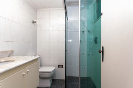 Casa para alugar com 650m², 4 quartos e 8 vagasÁrea de lazer