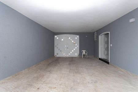 Casa para alugar com 650m², 4 quartos e 8 vagasGaragem