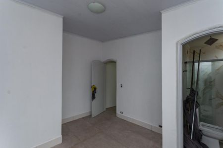 Casa para alugar com 650m², 4 quartos e 8 vagasÁrea de Serviço