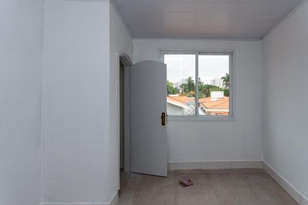 Casa para alugar com 650m², 4 quartos e 8 vagasÁrea de Serviço