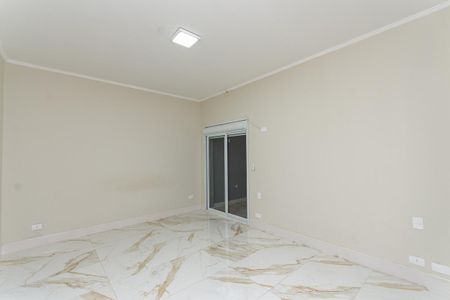 Casa para alugar com 650m², 4 quartos e 8 vagasQuarto 1 Suíte
