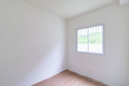 Apartamento para alugar com 1 quarto, 25m² em Morumbi, São Paulo