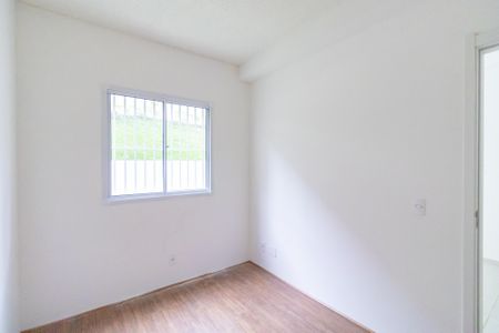 Apartamento para alugar com 1 quarto, 25m² em Morumbi, São Paulo