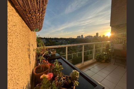 Apartamento à venda com 85m², 2 quartos e 2 vagas