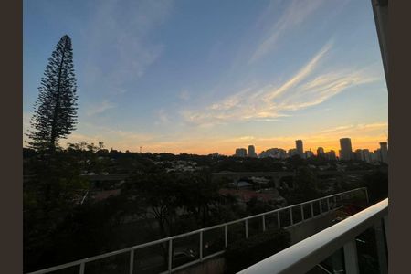 Apartamento à venda com 85m², 2 quartos e 2 vagas