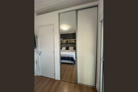 Apartamento à venda com 85m², 2 quartos e 2 vagas