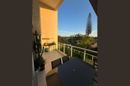 Apartamento à venda com 85m², 2 quartos e 2 vagas