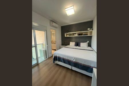 Apartamento à venda com 85m², 2 quartos e 2 vagas