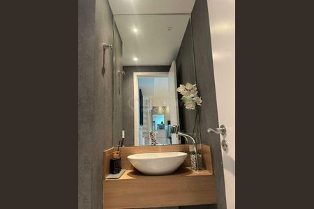 Apartamento à venda com 85m², 2 quartos e 2 vagas
