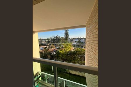 Apartamento à venda com 85m², 2 quartos e 2 vagas
