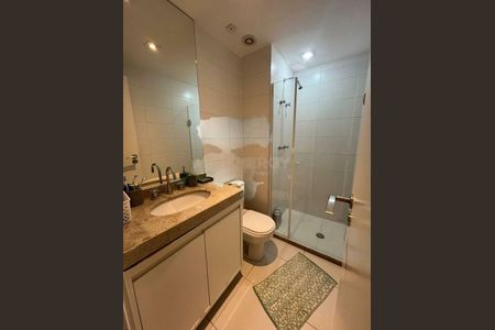 Apartamento à venda com 85m², 2 quartos e 2 vagas