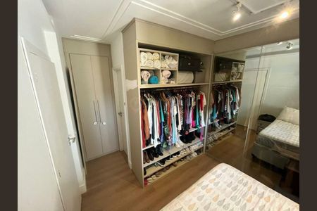 Apartamento à venda com 85m², 2 quartos e 2 vagas