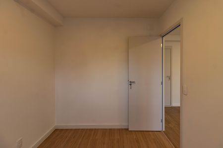 Apartamento para alugar com 35m², 2 quartos e sem vaga Apartamento para alugar com 35m², 2 quartos e sem vagaQuarto 1