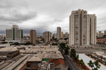 Apartamento para alugar com 35m², 2 quartos e sem vaga Apartamento para alugar com 35m², 2 quartos e sem vagaQuarto 1
