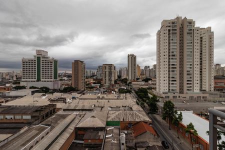 Apartamento para alugar com 35m², 2 quartos e sem vaga Apartamento para alugar com 35m², 2 quartos e sem vagaQuarto 2
