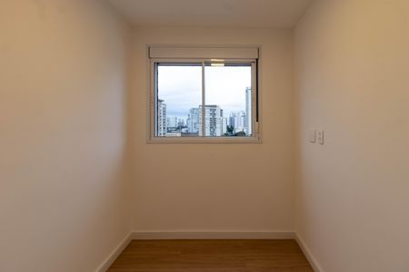 Apartamento para alugar com 35m², 2 quartos e sem vaga Apartamento para alugar com 35m², 2 quartos e sem vagaQuarto 2