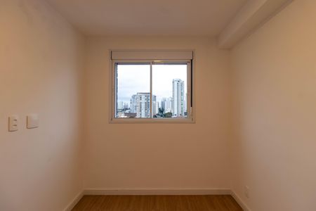 Apartamento para alugar com 35m², 2 quartos e sem vaga Apartamento para alugar com 35m², 2 quartos e sem vagaQuarto 1