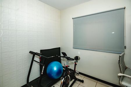 Casa à venda com 3 quartos, 400m² em Paquetá, Belo Horizonte