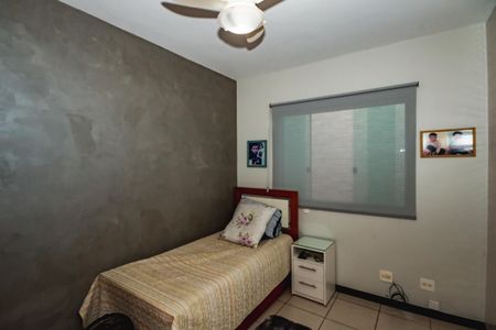 Casa à venda com 3 quartos, 400m² em Paquetá, Belo Horizonte