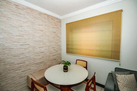 Casa à venda com 3 quartos, 400m² em Paquetá, Belo Horizonte