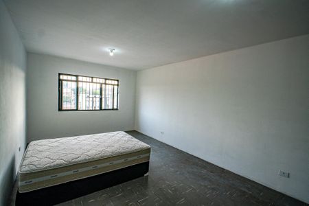 Apartamento para alugar com 28m², 1 quarto e sem vagaQuarto/Cozinha