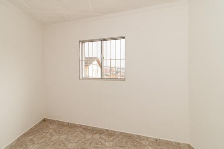 Casa para alugar com 50m², 2 quartos e sem vagaQuarto