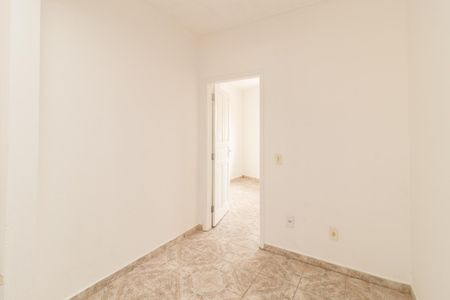 Casa para alugar com 50m², 2 quartos e sem vagaSala