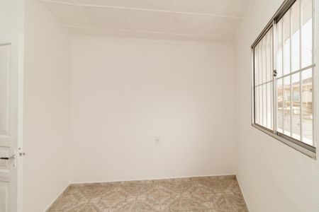 Quarto de casa para alugar com 2 quartos, 50m² em Parada Inglesa, São Paulo