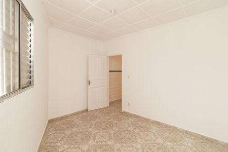 Casa para alugar com 50m², 2 quartos e sem vagaQuarto 2