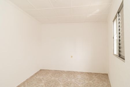 Casa para alugar com 50m², 2 quartos e sem vagaQuarto 2