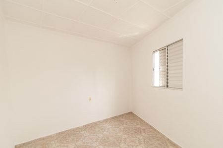 Casa para alugar com 50m², 2 quartos e sem vagaQuarto 2