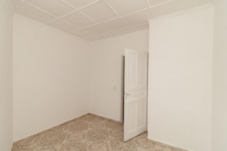 Casa para alugar com 50m², 2 quartos e sem vagaQuarto