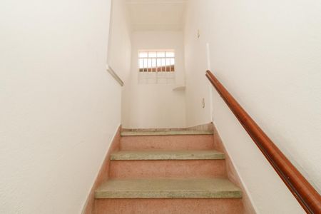 Casa para alugar com 50m², 2 quartos e sem vagaEntrada